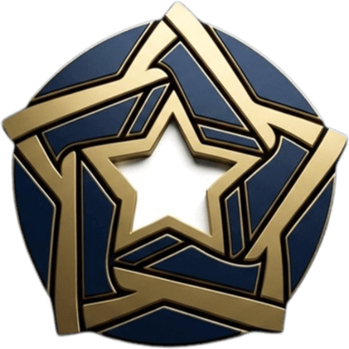 GIJ Designs LLC core mark